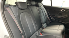 BMW 1 Series 128ti 5dr Step Auto Petrol Hatchback
